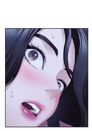 （週5）S-Mate 1-76 中文翻譯（更新中）