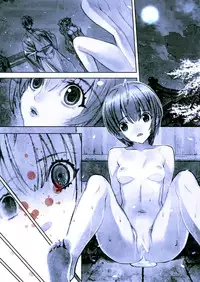 [Sanba So (Th/4)] DOA Kasumi Digital Manga (Dead or Alive) [English] [SaHa + Doujin-Moe.us]