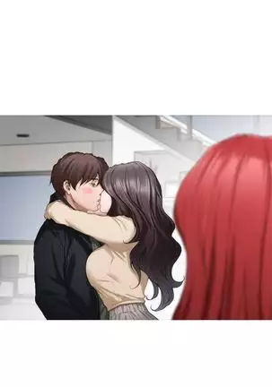 (周5)S-Mate 1-72 中文翻译(更新中)