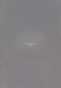 (C66) [Type-G (Ishigaki Takashi)] Cage (Mahou Shoujo Ai 2)