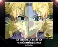 [Naomi Nekomata] Futanari Relations [English] [Decensored]