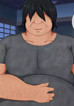 Anata no Kanojo... Netoraretemasen ka part 1