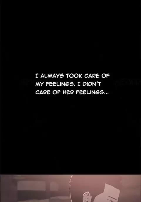 Cohabitation Ch.1-42