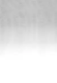 (C93) [Seki Sabato (Tsukuru)] Kazuma-kun o Saimin de Oyome-san ni Shimasu (Summer Wars)