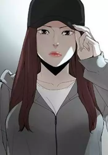 梟臭 ヤバいさんに発情種付