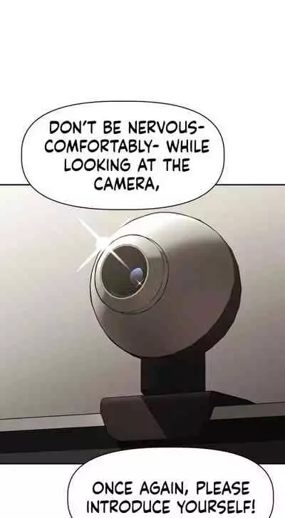 [Abio4, Warren] Streamer Aunt (1-19) [English] [Ongoing]