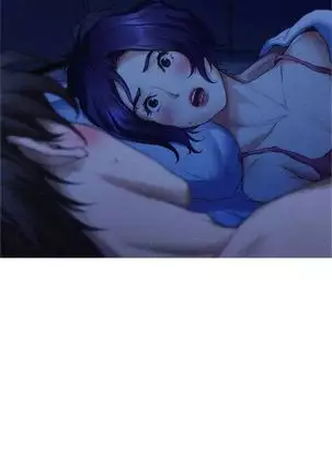 (周5)S-Mate 1-72 中文翻译(更新中)