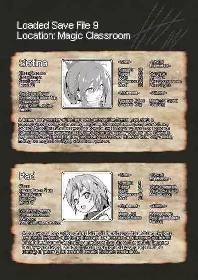 Bouken no Sho Series Soushuuhen - The Adventurer's Book has Perfect. Vol. 2 | The Adventurer's Log Has Been Fully Recovered Vol. 2