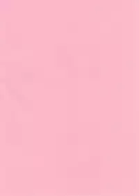 (C95) [Kotau (Bowieknife)] Gwenpool (Etchina sekai ni o jama shima~su) | Gwenpool (Jumping Into an Indecent World) (Gwenpool) [English]