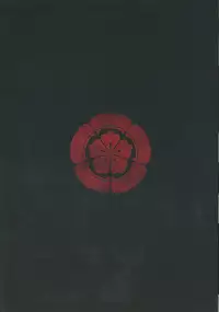 (C83) [Daturyokugen (Umemura)] Taikou Bokkiden (Oda Nobuna no Yabou)