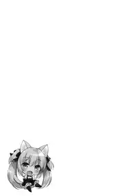 (C94) [23.4do (Ichiri)] Boku no Risou no Isekai Seikatsu3