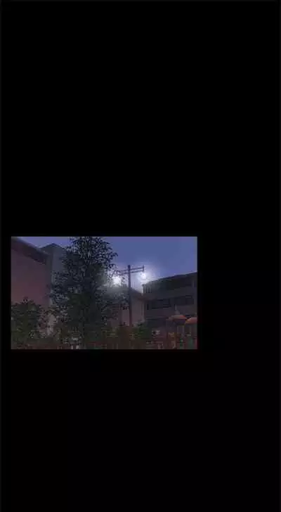 （周5）冲突 1-78 中文翻译 （更新中）