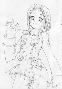 (C71) [Sashichigai-dan (Kusano Kouichi, RAYMON)] Yoru No Kishidan (CODE GEASS: Lelouch of the Rebellion)