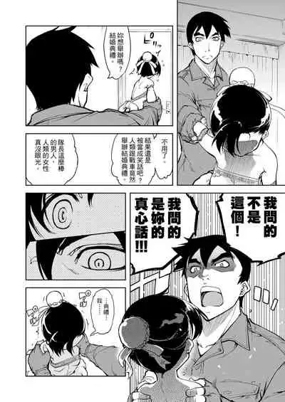 [Suzuki Kyoutarou] Tancolle - Battle Tank Girls Complex | 戰車娘收藏 [Chinese] [Digital(BOOKWALKER & DLsite)]