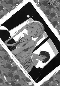 (C83) [Delayder (Makinon TM etc)] Eroi Yatsu hodo Yoku Nemuru? (Chuunibyou Demo Koi ga Shitai!)