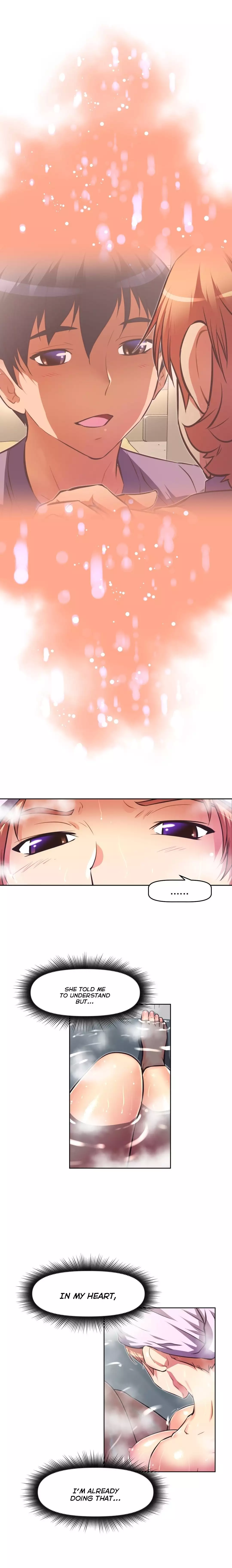 Brawling Go Ch.76-112