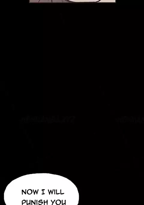 Cohabitation Ch.1-42