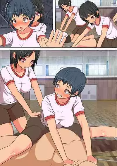 [Furitendou] Doko Demo Fūzoku Shutten Kyoka-sho o Teniiretanode Kinjo no Gakuen o NG Purei Issai Nashi no Chō Yūryō Fuzokuten ni Shite Mita