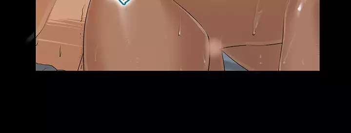 First love 初恋情结 Ch.1~4 中文