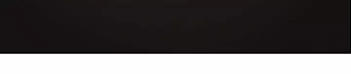 Lady Garden 淑女花苑 第一季