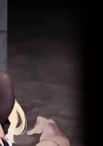 Mesugaki Elf ni Natta Don 2 Elf-ka no Kusuri part 3 | 變成雌小鬼妖精的頭領2 妖精化之藥 part3