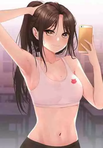 即便如此人鱼仍然羞于爱恋