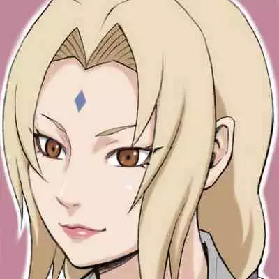 [DT Koubou (DAIGO)] Akogare no Tsunade-sama o Zettai Ninshin Sasetai | I Want To Make Tsunade-sama Pregnant (Naruto) [English] {Doujins.com}