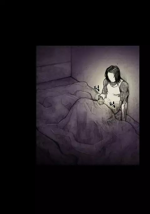 House of Dolls Ch.0-9