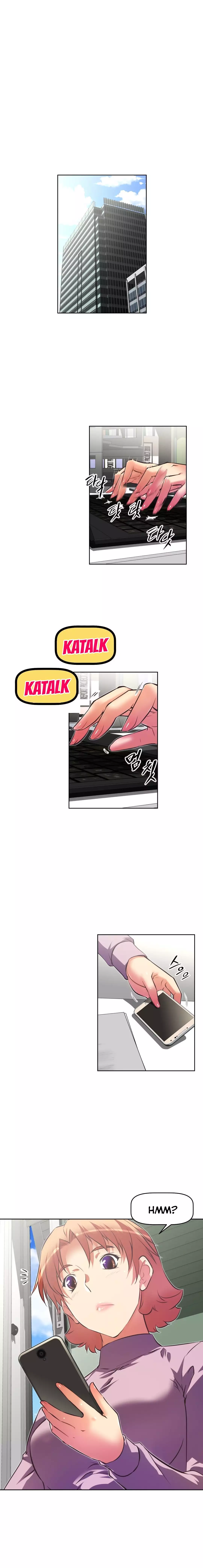 Brawling Go Ch.76-123