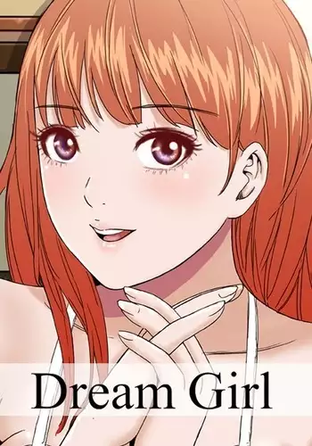 頼光ママ顔騎手コキ/Raiko-mama