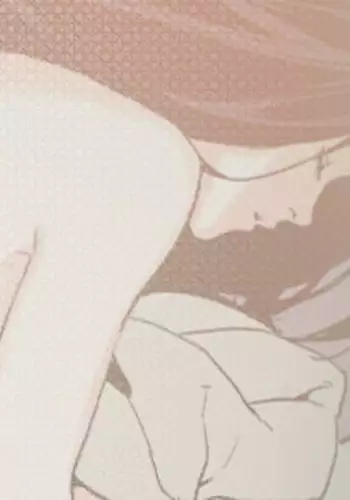 ふ、ふみかおなにー…………