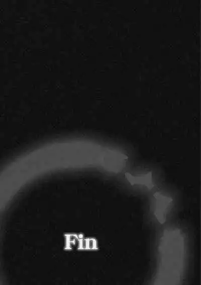 Mesunie Onna Kyoushi Ria to Miu Ch. 10