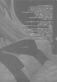 (C76) [D.N.A.Lab. (Miyasu Risa)] OVERDOSE (Touhou Project)