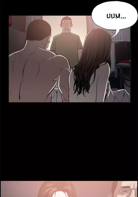 Cohabitation Ch.1-42