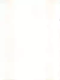 (CR22) [WONDERFUL ONE (Various)] NAKED! (Various)