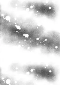 [Metaneko (Aotsu Umihito)] Koi ni Kurushimu Hodo Koufuku na Koto wa Nai (Kantai Collection -KanColle-) [Digital]