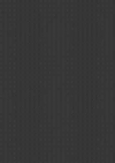 地獄日常 HELLTAKER