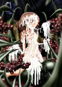 [Dende] Fushigi Sekai -Mystery World- Nonona 13 ~Kyoufu, Hajimete no Jintai Kaizou Ingengoku~