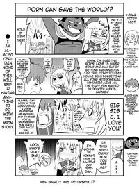 [Yamada Gogogo] Erona ~Orc no Inmon ni Okasareta Onna Kishi no Matsuro~ | Erona ~The Fall of a Beautiful Knight Cursed with the Lewd Mark of an Orc~ Ch. 1-5 [English] {darknight}