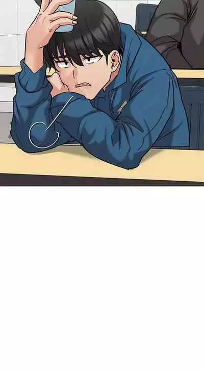 要對媽媽保密唷!-IT'S A SECRET 01-16 CHI https://manhwaroshi.blogspot.com/