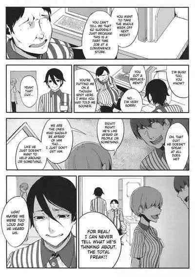 [Sakekan Memorial (SOLOPIPB)] Shiragasane Kire (Shiragasane Soushuuhen Koromo) [English] [Kafka]+[rampantserenity]+[Lazarus H]+[TSHH] [Digital] [FULL COMPILATION]