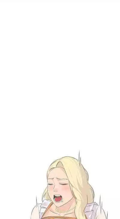 [Hodat & 高孫志] 老師 1-95 官方中文（完結）