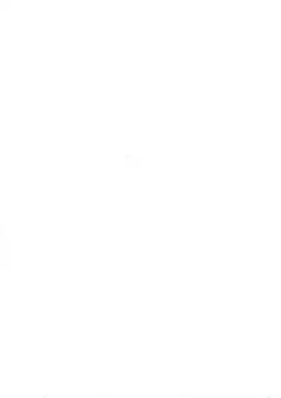 (SPARK13) [anchor (Yae)] Shining Violet | 阳光紫罗兰 (Fate/Grand Order) [Chinese] [男女男搭配干活不累三人汉化]