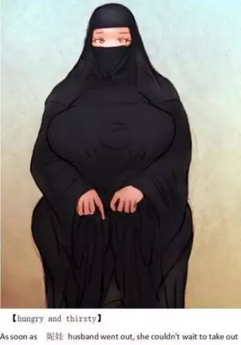 シークレット シーサイド バケーション