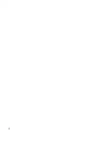 (C93) [Popochichi (Yahiro Pochi)] Kaikinbi no Tawawa II ~Maegami-chan to Shio no Kaori~ (Getsuyoubi no Tawawa) [Chinese] [寂月汉化组]