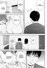 [Shikishiro Konomi] Netoraserare Ch. 23 (Namaiki! 2016-02) [English] [RABBIT SCANLATIONS]