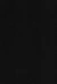 [Hitsuji Kikaku (Muneshiro)] Neoki no Shishou wa Tonikaku Eroi | 剛睡起的師傅就是H (Fate/Grand Order) [Chinese] [禁漫漢化組] [Digital]