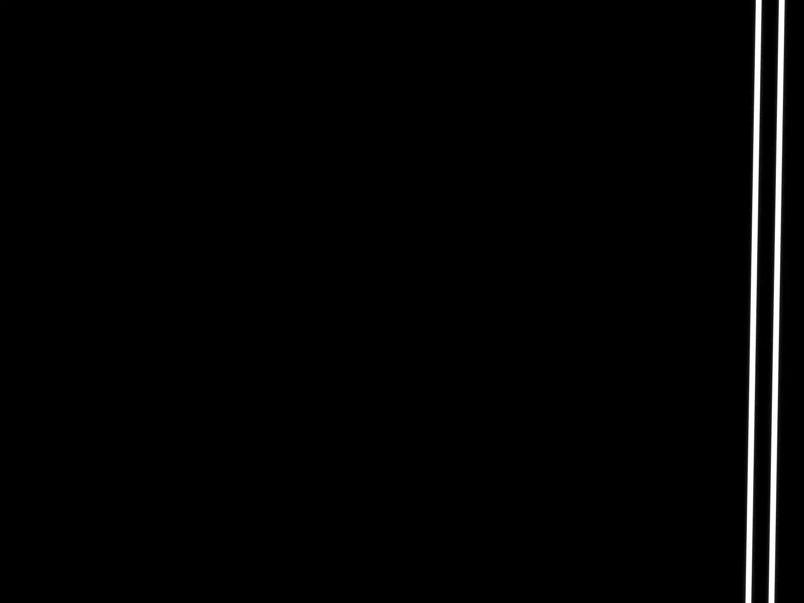 Kare ni Naisho no Saimin Bitch Part 1