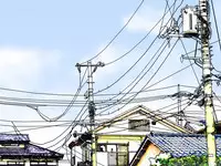 [Gomadoufu] Class no Idol to Kyonyuu Bijin Mama ni Oyakodon o Kimeru made