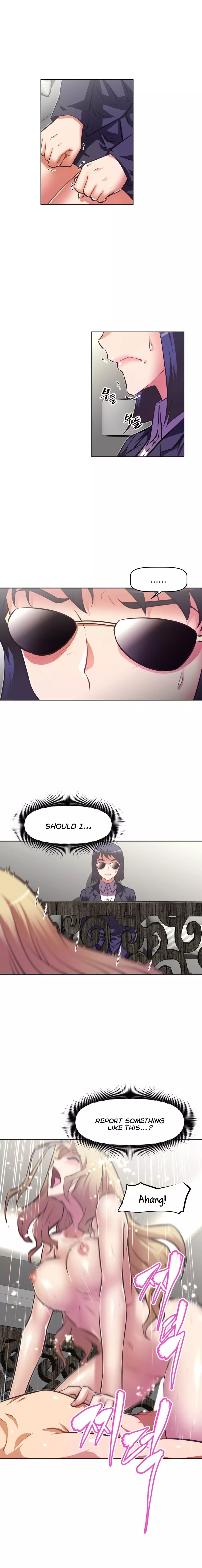 Brawling Go Ch.76-123